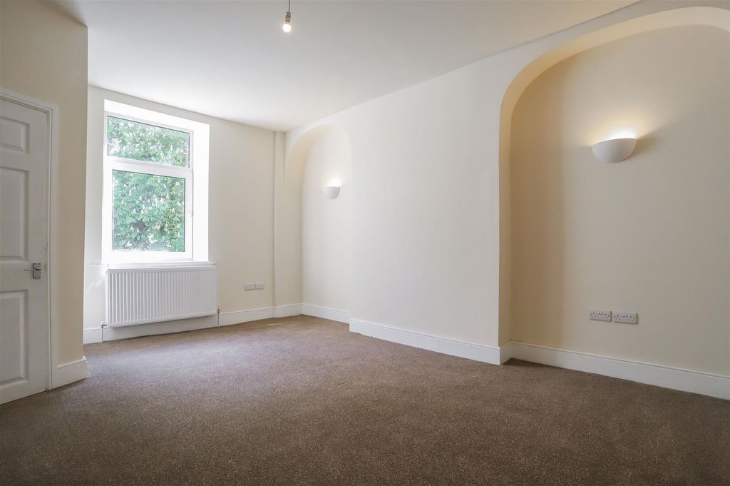 Property photo 2 of 26 2.Jpg
