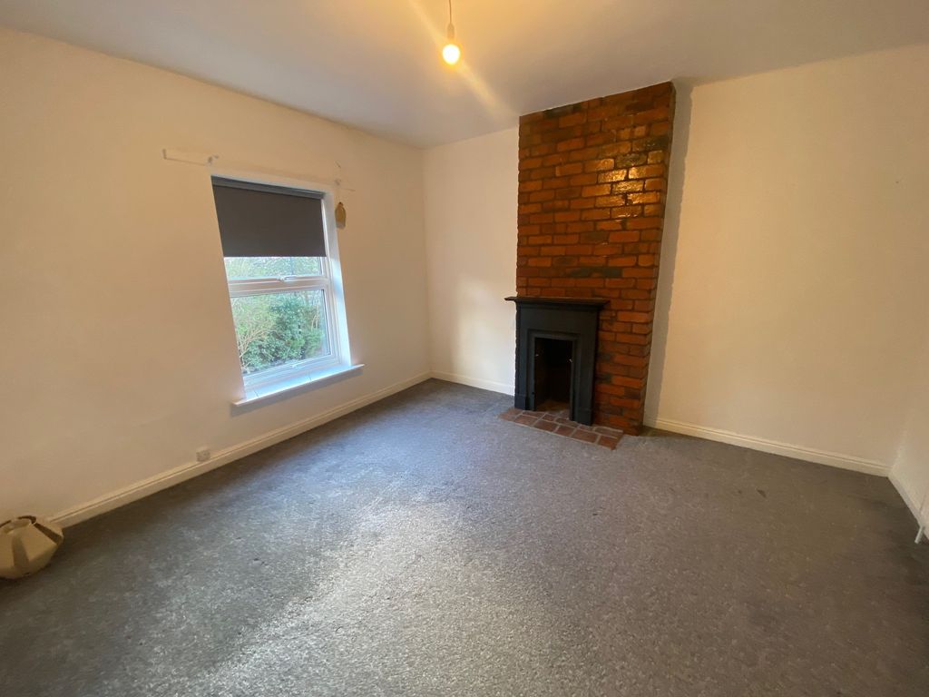 Property photo 3 of 6 Image