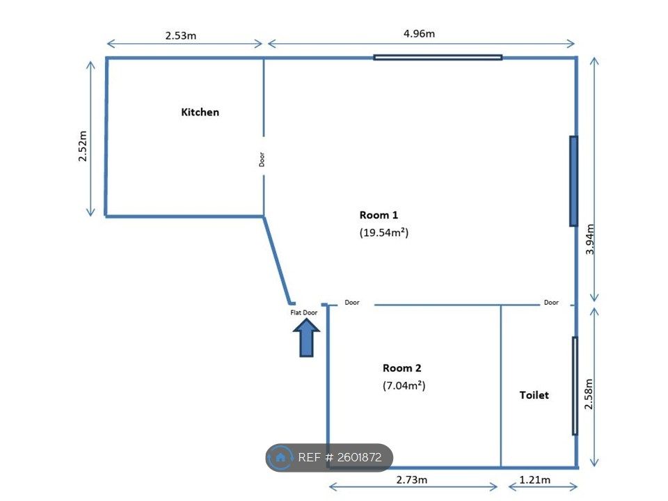 Property photo 2 of 9