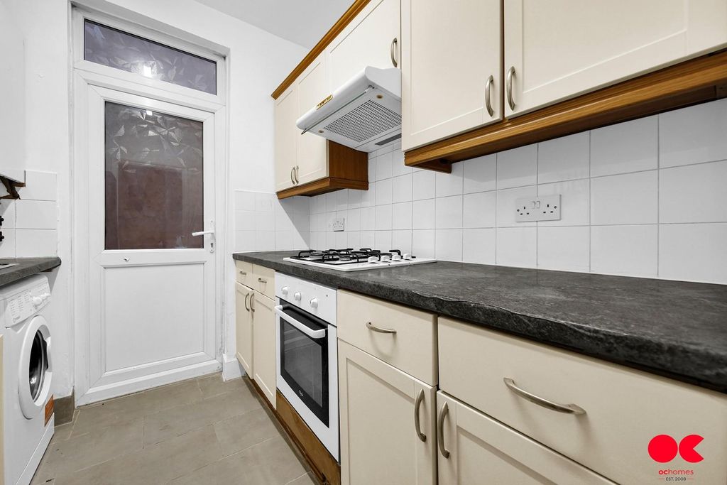 Property photo 3 of 18 _W6B1390.Jpg