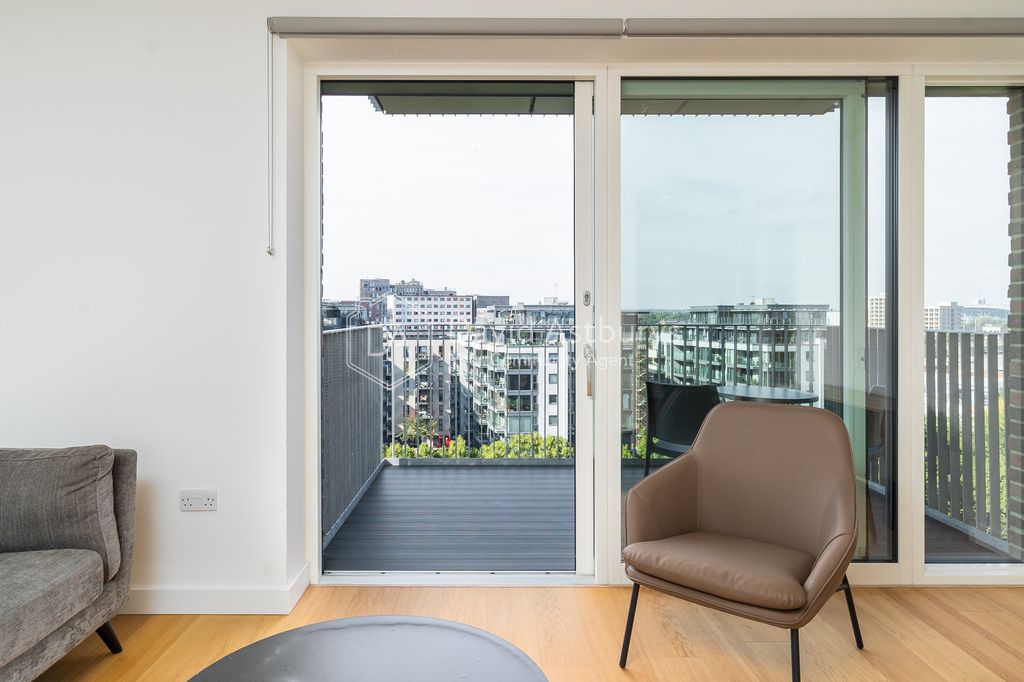 Property photo 1 of 12 Ndb03710-Edit
