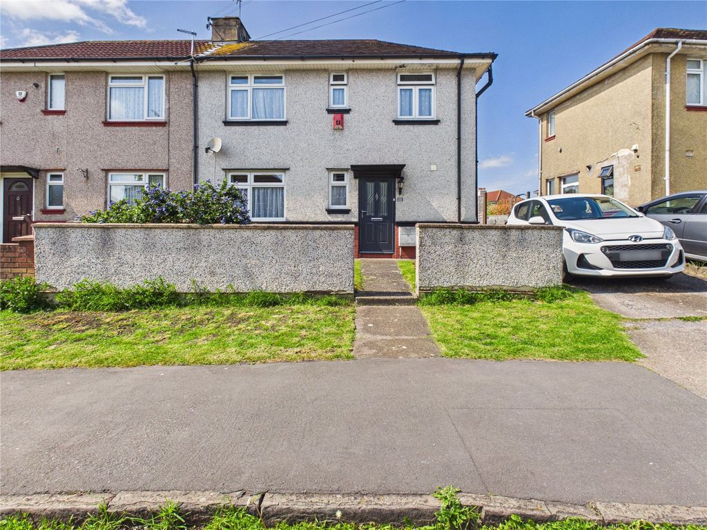 Property photo 1 of 18 Picture No. 18