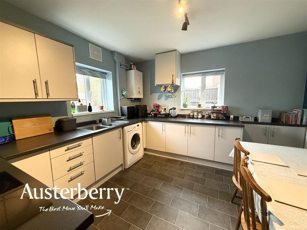 Property photo 2 of 15 Img_5710.Jpg