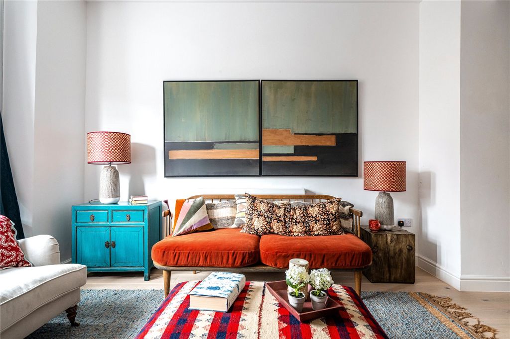 Property photo 2 of 26 Picture No. 39