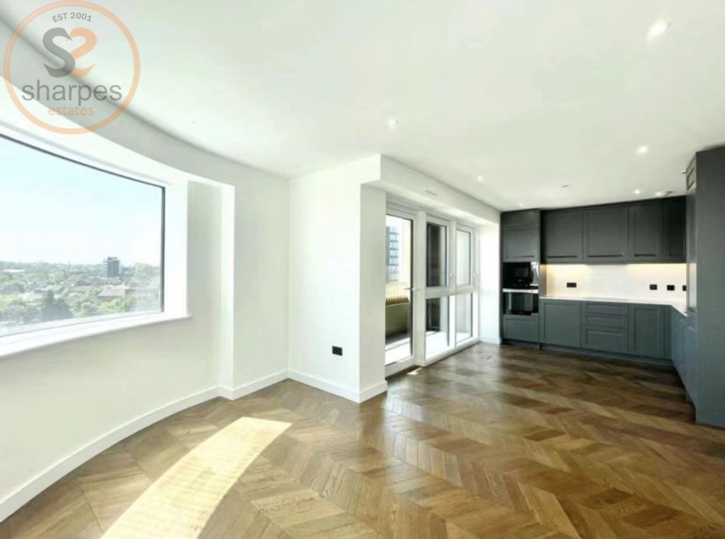 Property photo 1 of 13 1