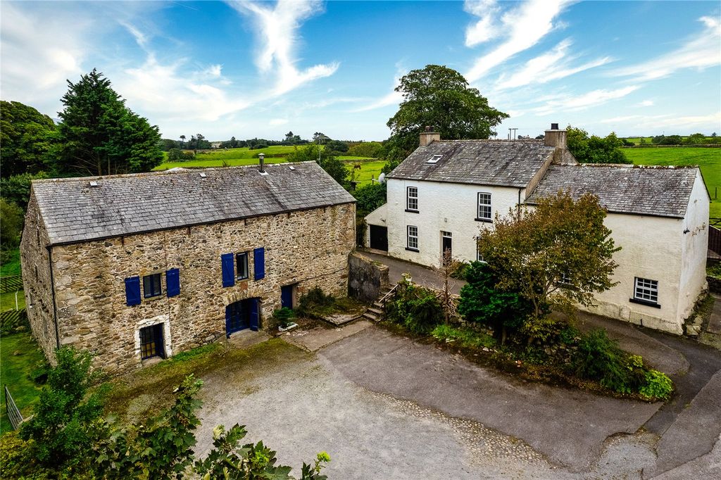 Property photo 1 of 40 Picture No. 27