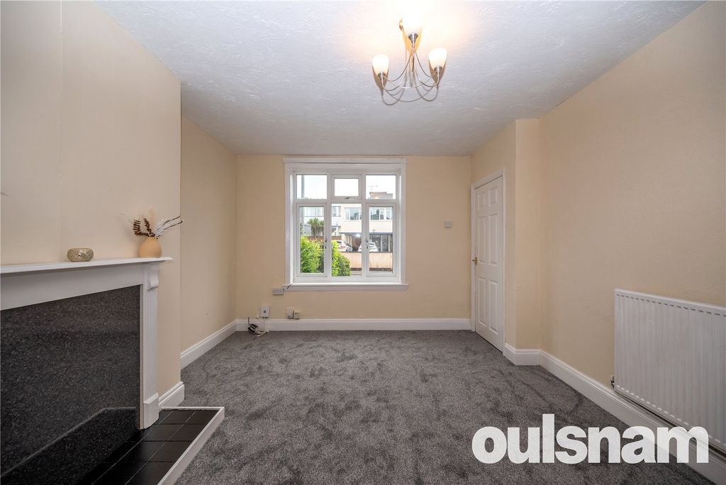 Property photo 2 of 14 Picture No. 22