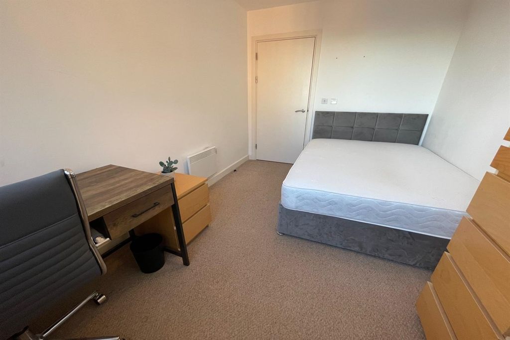 Property photo 3 of 12 Other