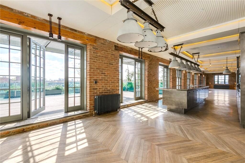 Property photo 3 of 30 Picture No. 27