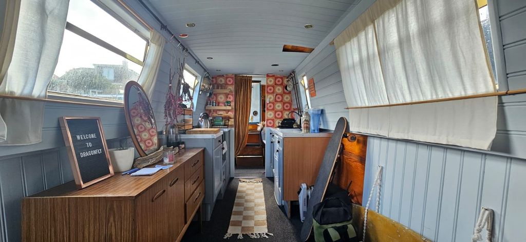 Property photo 1 of 5 Picture 1