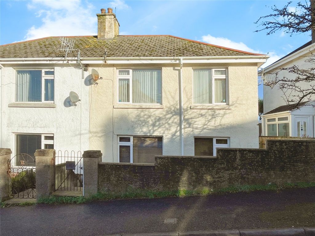 Property photo 1 of 8 Picture No. 11