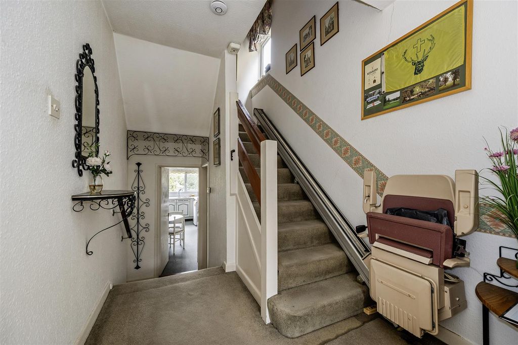 Property photo 3 of 23 Sketch_Ph24_6524376 Copy.Jpg