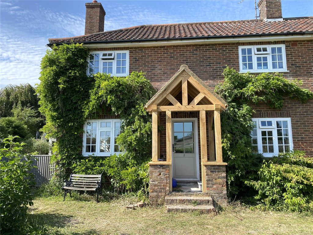 Property photo 1 of 38 Picture No. 91