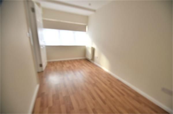 Property photo 3 of 5 4