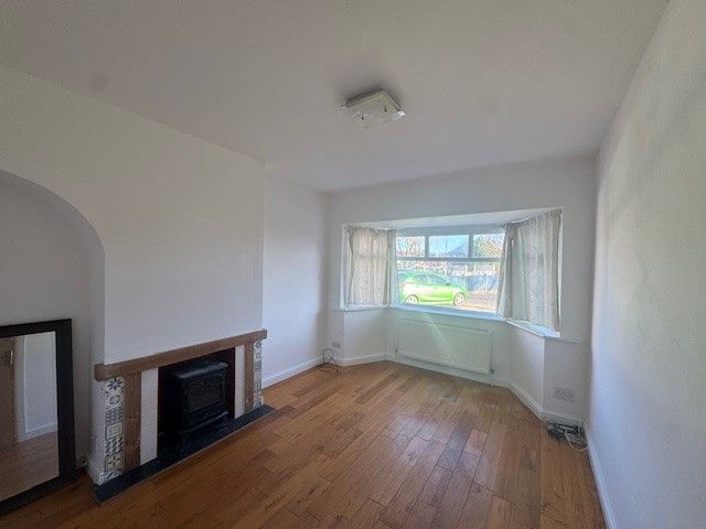 Property photo 2 of 9 Living Room