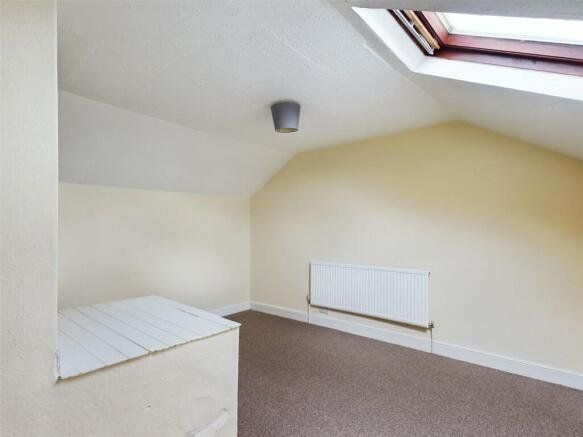 Property photo 2 of 4 Picture No. 03