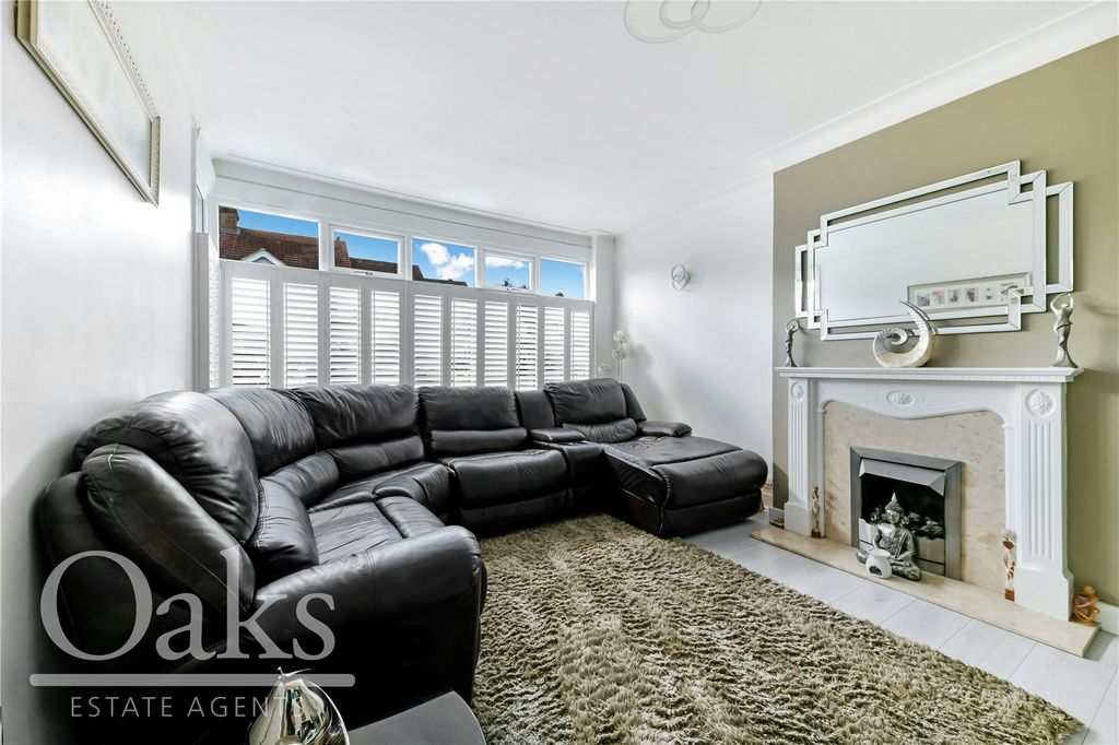 Property photo 2 of 12 Picture No. 06