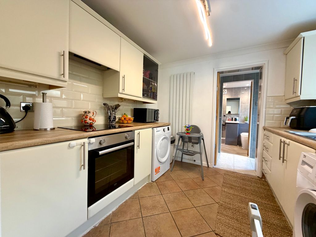 Property photo 3 of 24 Img_5248.Jpeg