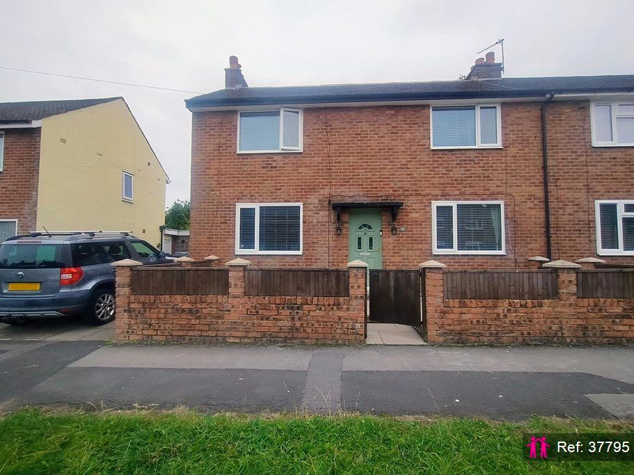 Property photo 1 of 24