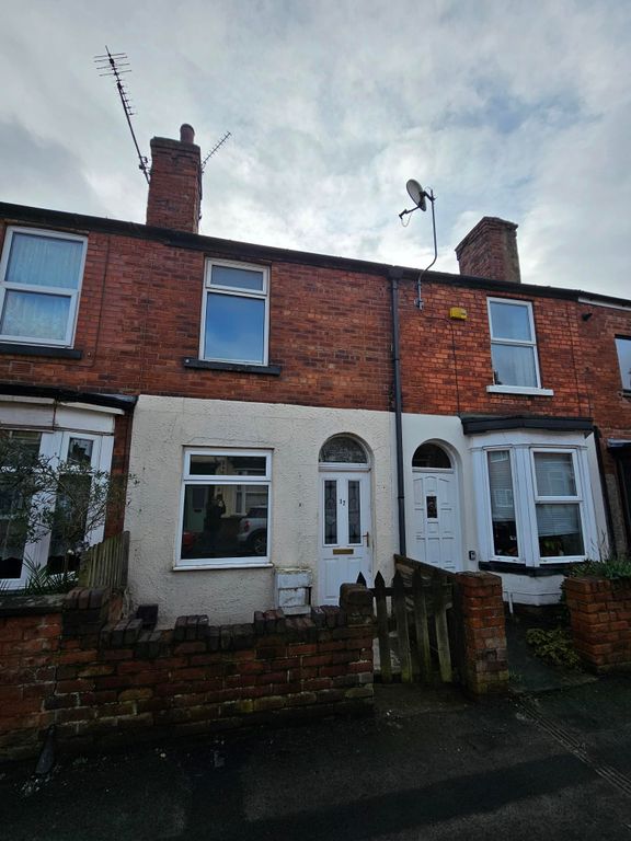 Property photo 1 of 8