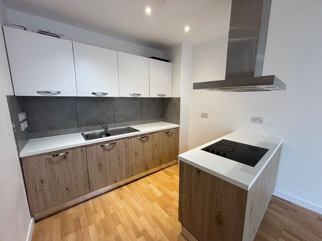 Property photo 3 of 5 Kitchen