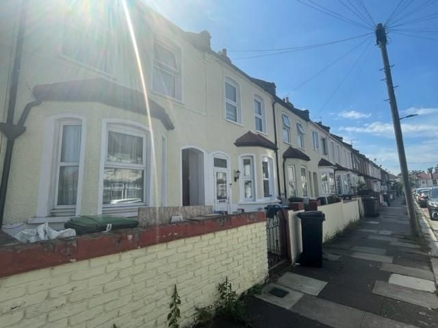 Property photo 1 of 10 10.Jpg
