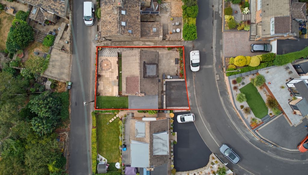 Property photo 3 of 31 Dji_0677 - Redline