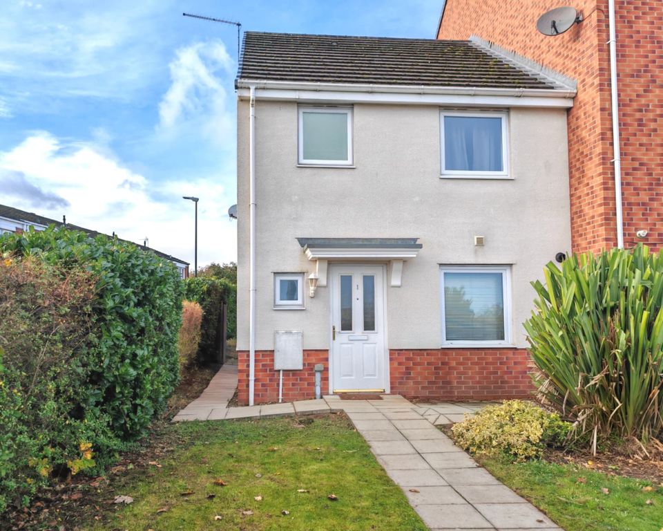 Property photo 1 of 15