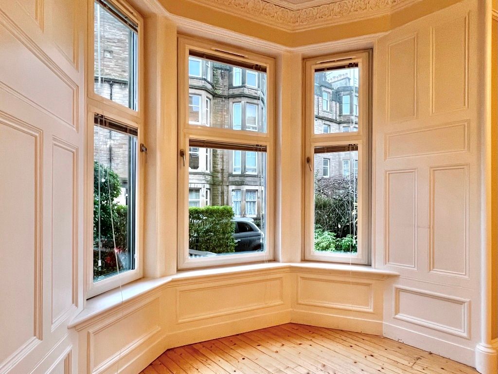 Property photo 3 of 15 Photo 3