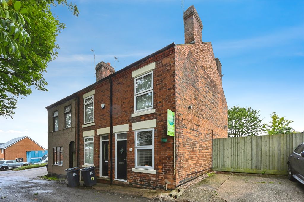 Property photo 1 of 17
