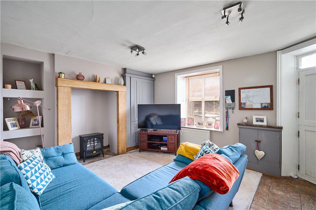 Additional image 10 of 3 bed end terrace house for saleMount Pisgah, Otley, West Yorkshire LS21