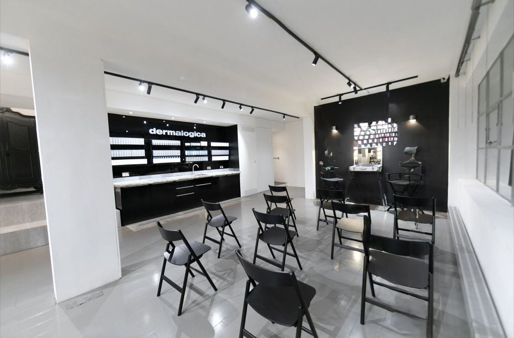 Property photo 1 of 17 20251121_120421000_Ios.Jpg