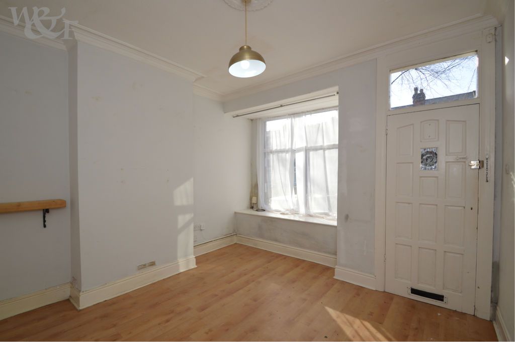 Property photo 2 of 23 Photo 18