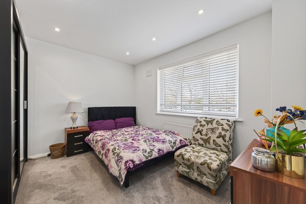 Additional image 18 of 3 bed maisonette for saleJudith Road, Kettering NN16