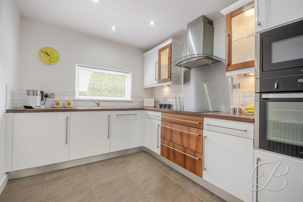 Property photo 2 of 30 Ccltd-3.Jpg