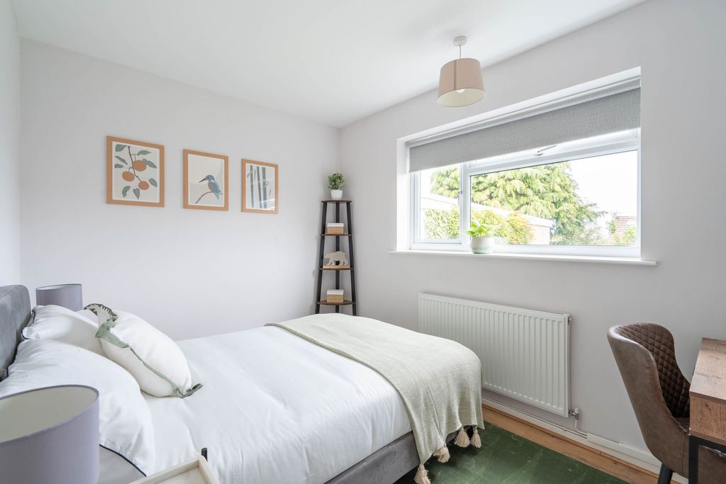 Additional image 6 of 3 bed detached bungalow for saleFron Uchaf, Colwyn Bay LL29
