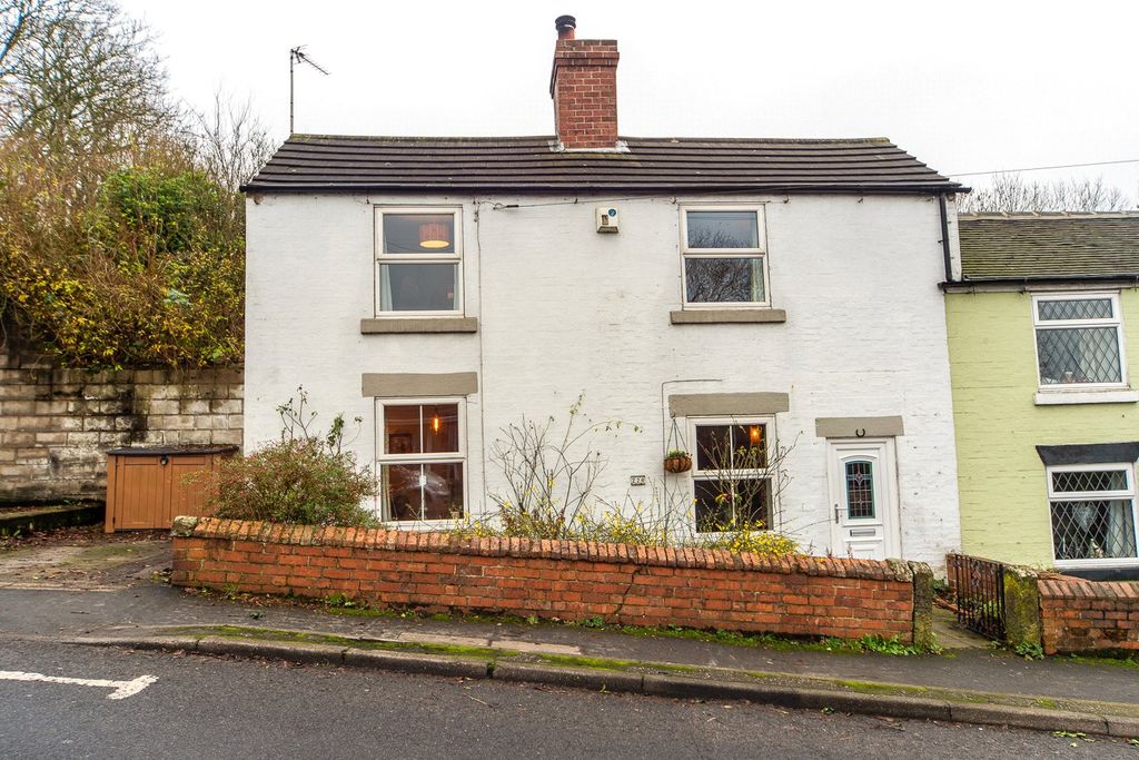Property photo 1 of 22 Picture No. 36