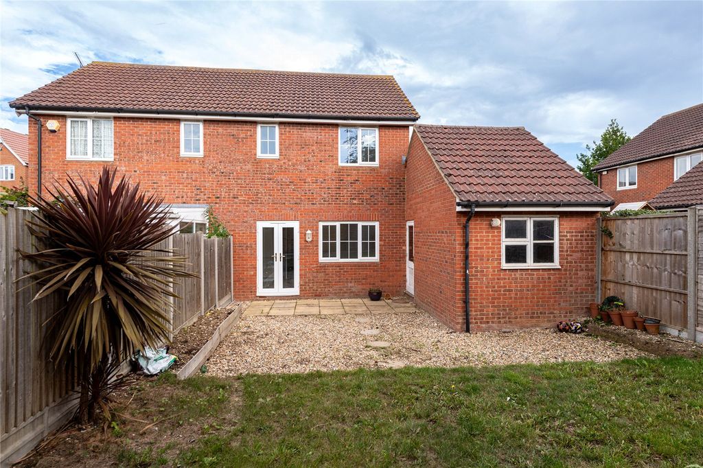 Property photo 2 of 16 Picture No. 14