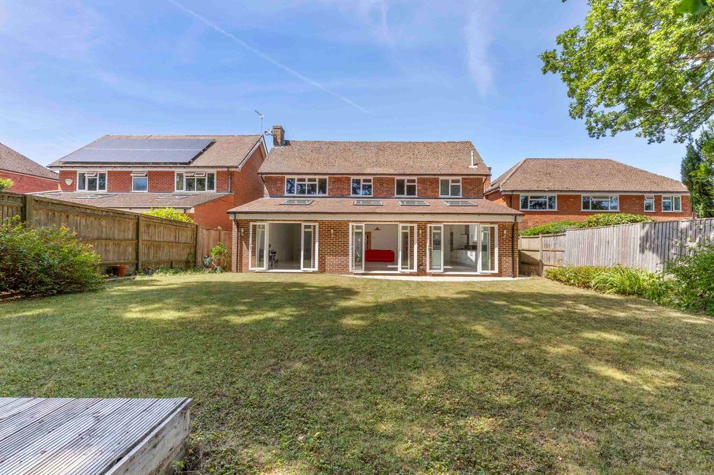 Property photo 2 of 15