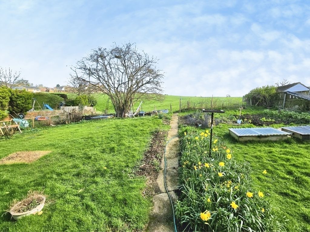 Property photo 2 of 19 Pbox-Img.Jpg
