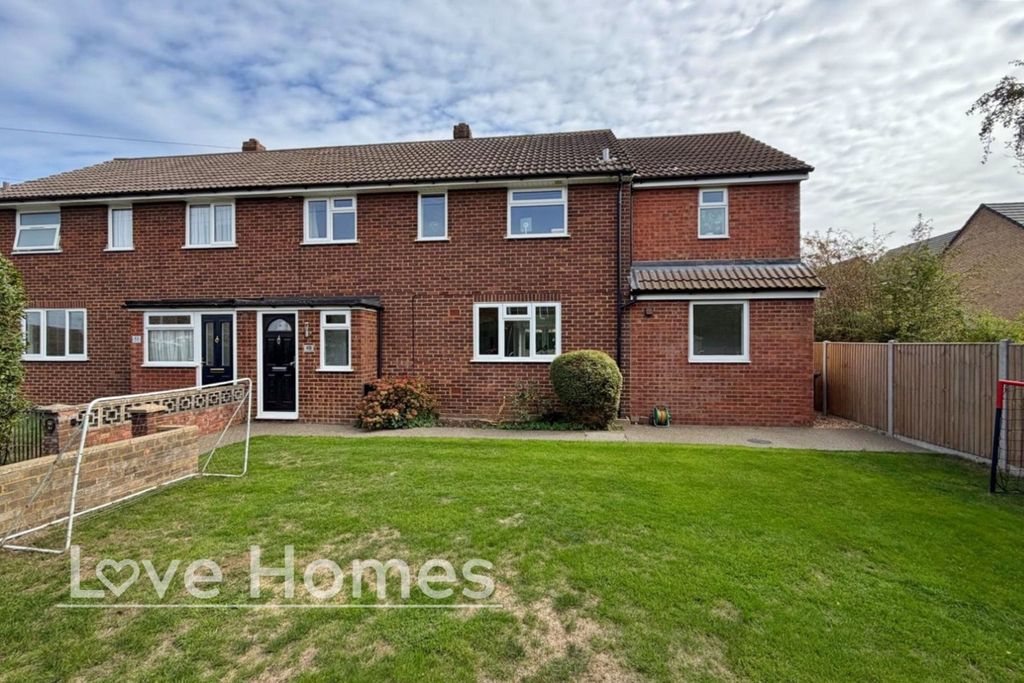 Property photo 1 of 19 4860843
