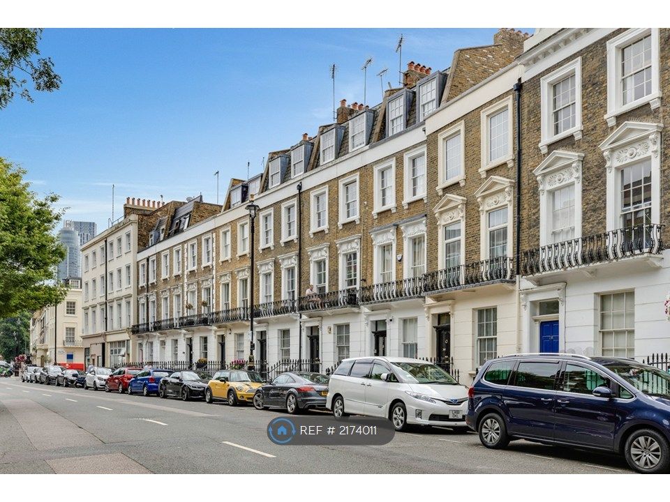 Property photo 1 of 11 Street View