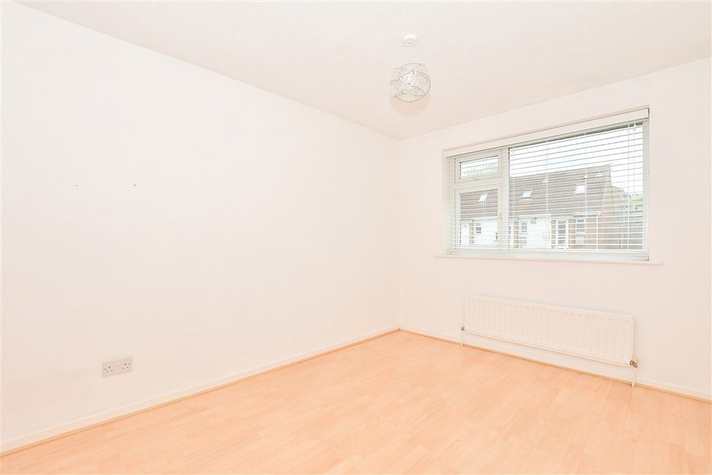 Property photo 3 of 9 Bedroom 1