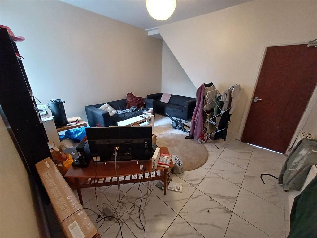 Property photo 2 of 8 20231003_151108.Jpg