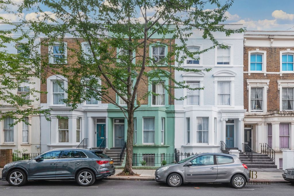 Property photo 2 of 14