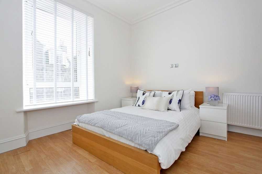 Property photo 2 of 7 12B Lp 3 − Copy