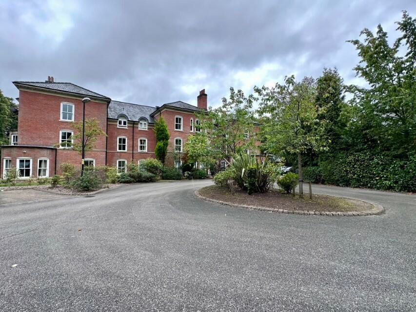 Property photo 1 of 18 1