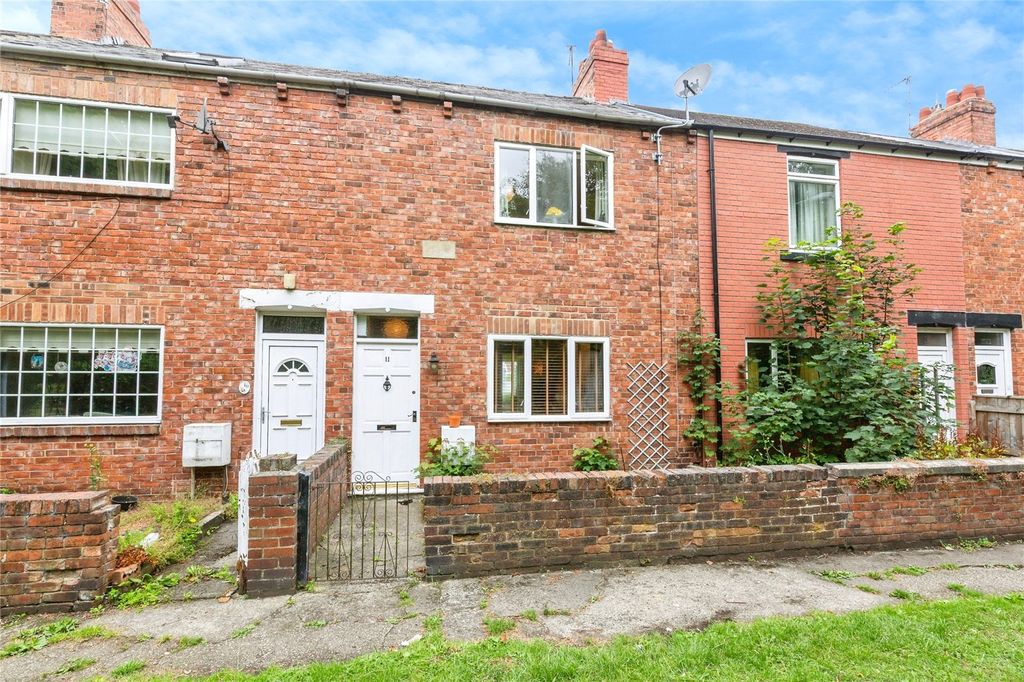 Property photo 1 of 17 Picture No. 06
