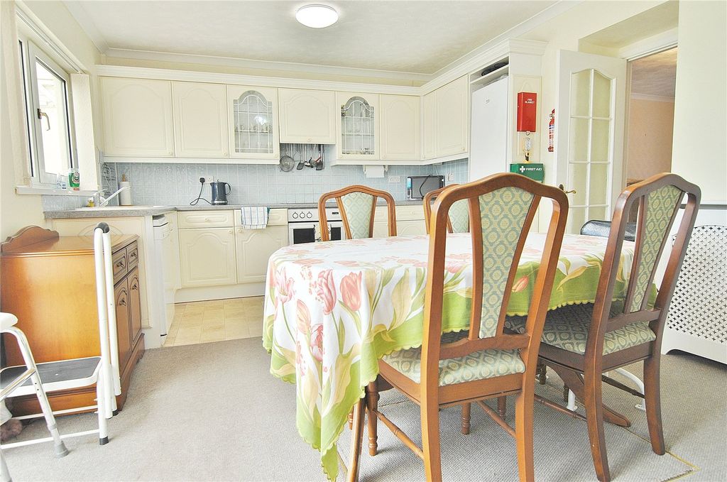 Property photo 2 of 16 Picture No. 16