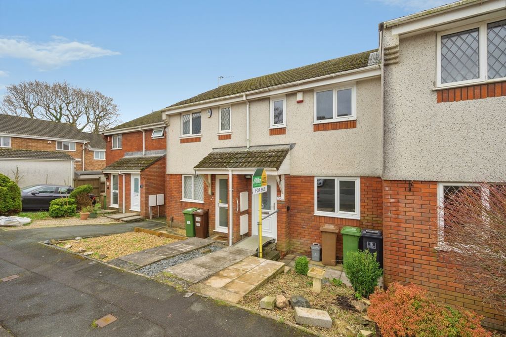 Property photo 1 of 16 Pbox-Img.Jpg